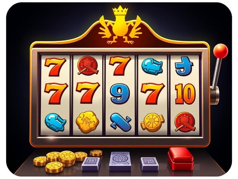 48x