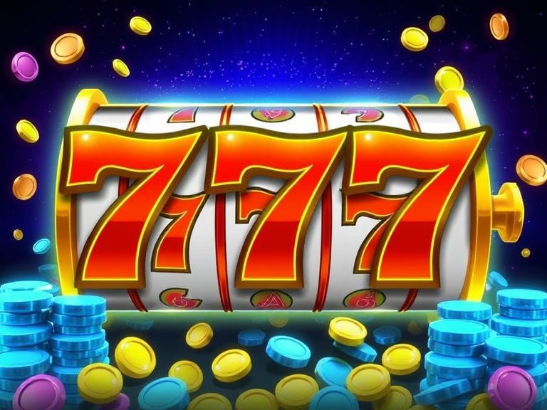 48x