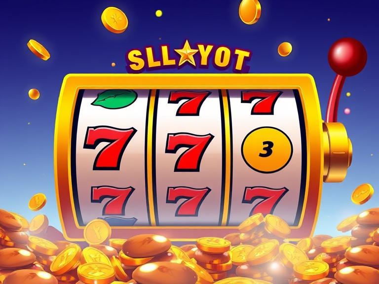 48x