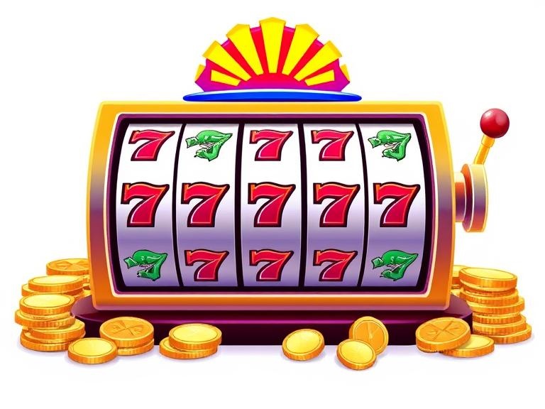 48x