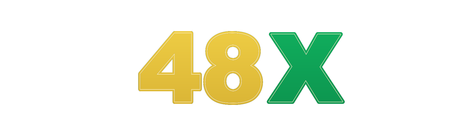 48x